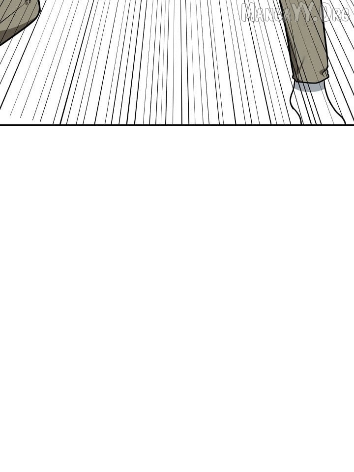 Change Me Chapter 49 - page 74